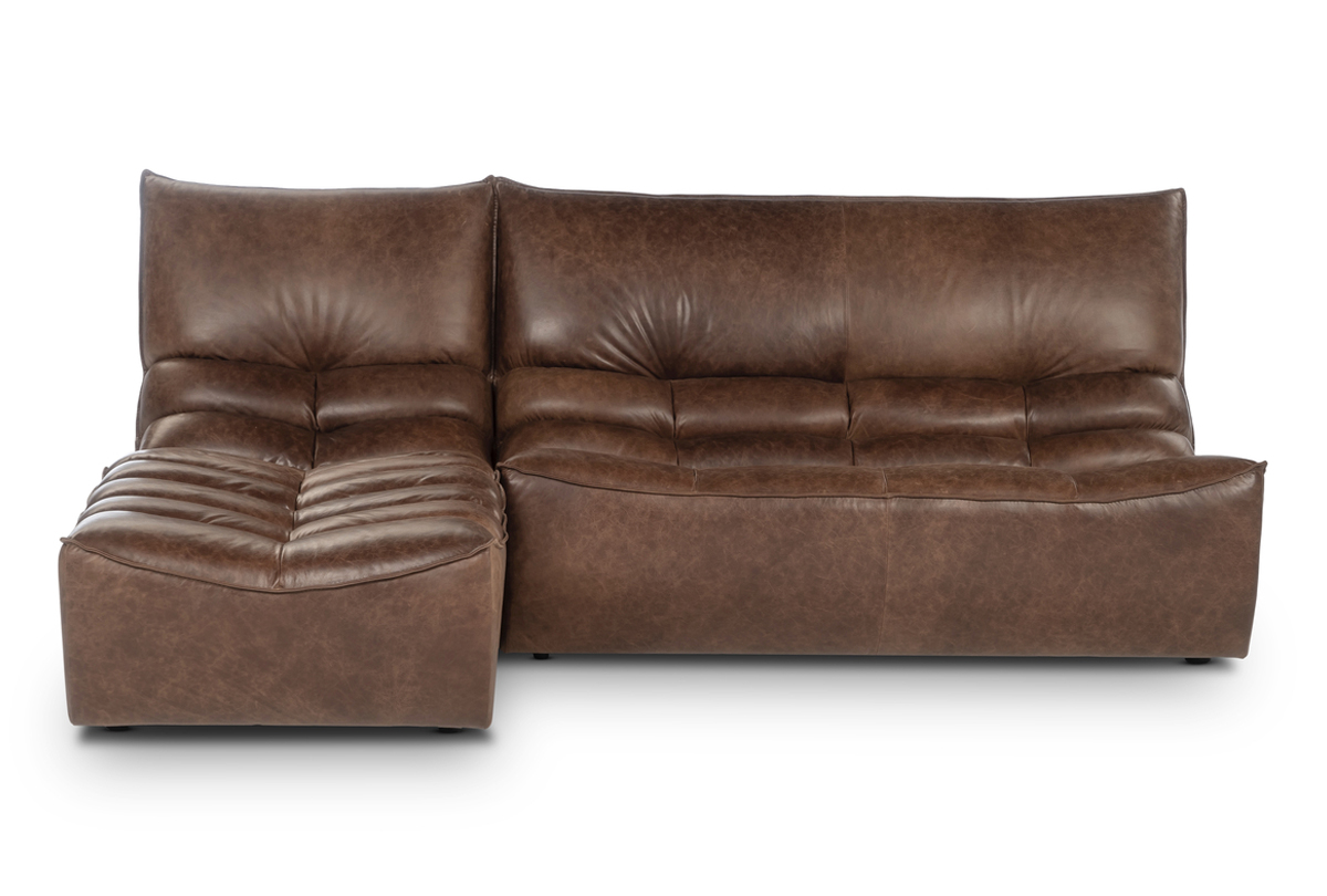 Zip by simplysofas.in